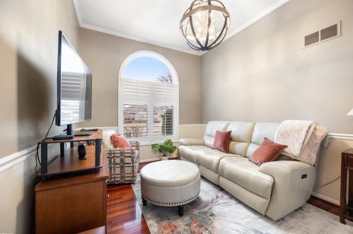 21462 Marina Cir, Macomb Township MI  48044-1323 exterior