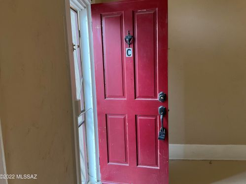 324 6th Ave, Tucson, AZ 85701-2111
