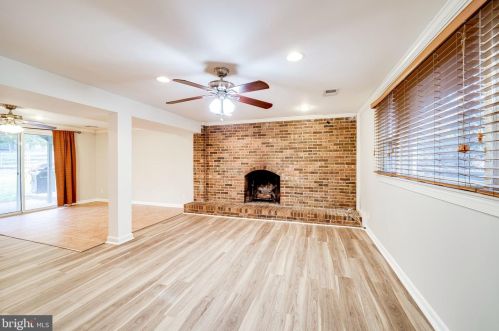 4110 Duvawn St, Alexandria VA 22310-2022 exterior