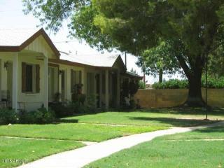 2521 23rd Ave, Phoenix, AZ 85009-1921