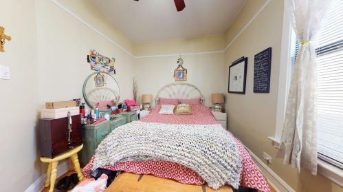 1922 Wilson Ave, Chicago IL 60625-3760 exterior