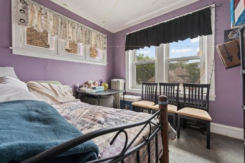 4429 Kildare Ave, Chicago IL 60630-1792 exterior