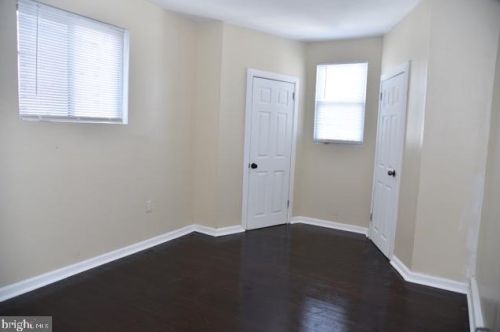 4027 Castor Ave, Philadelphia PA  19124-5337 exterior