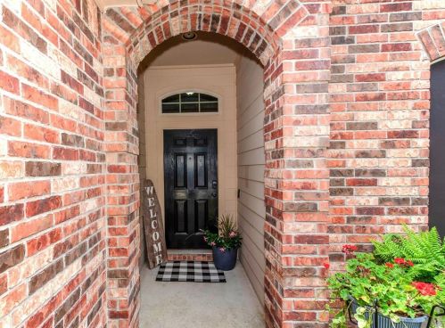 11427 Ryan Ct, Conroe, TX 77304-4550