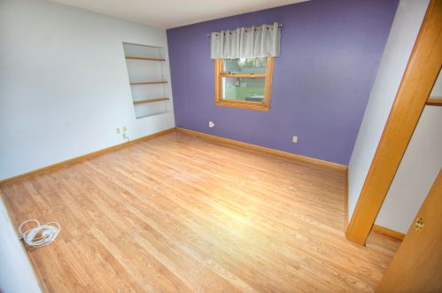 5234 45, Milwaukee WI 53208-3604 exterior