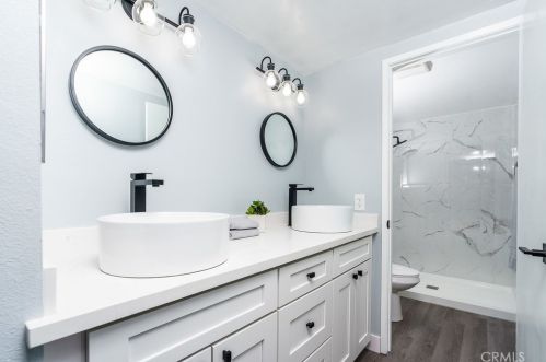 45627 Clubhouse Dr, Temecula CA 92592-5934 exterior