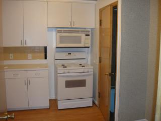 23817 Scotia Rd, Detroit MI  48237-2160 exterior