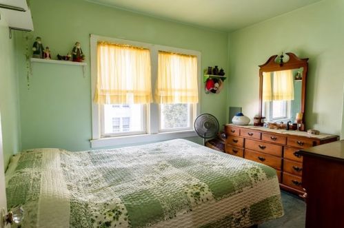 222 39 St, Pittsburgh PA 15201-1834 exterior