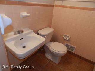 5032 Scenic View Dr, Birmingham AL  35210-2703 exterior