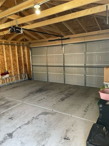 1913 93 St, Chicago IL 60643-6358 exterior