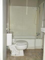 729 Chicago St, Springfield MO  65803-1247 exterior