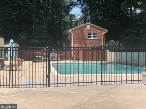 8527 Geren Rd, Silver Spring, MD 20901-4321