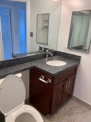 3003 Ala Napuaa Pl, Honolulu HI  96818-2788 exterior