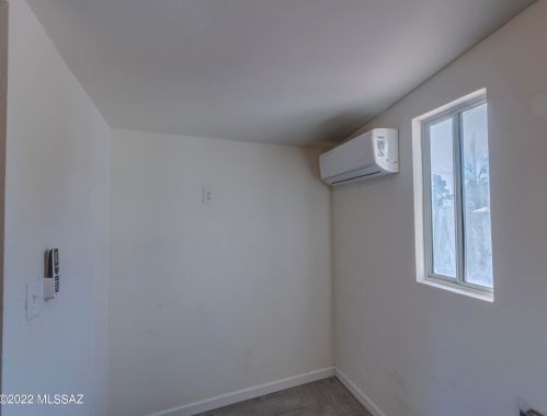 5852 30 St, Tucson AZ 85713-3606 exterior