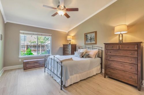 928 Carter St, Folsom CA 95630-9569 exterior