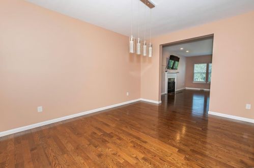 6066 Southcrest Way, Saint Louis MO 63129-2380 exterior