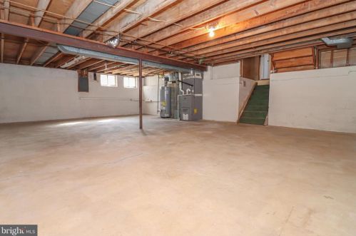 5469 Marlin St, Rockville MD 20853-3608 exterior