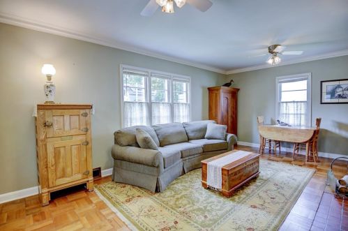 117 Marquette St, Madison WI 53704-5111 exterior