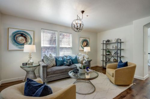 227 Vista Roma Way, San Jose CA 95136-4444 exterior