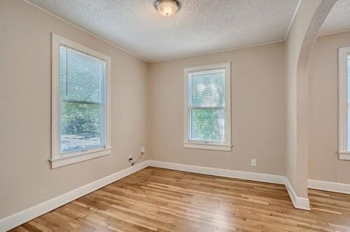 1400 13th St, Austin TX  78702-1128 exterior