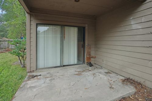 3715 Beckett Rdg Dr, Humble TX 77396-4021 exterior