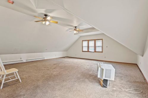 2631 40, Milwaukee WI 53210-2505 exterior