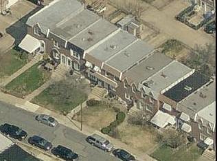 3009 Tremont St, Philadelphia, PA 19136-1110