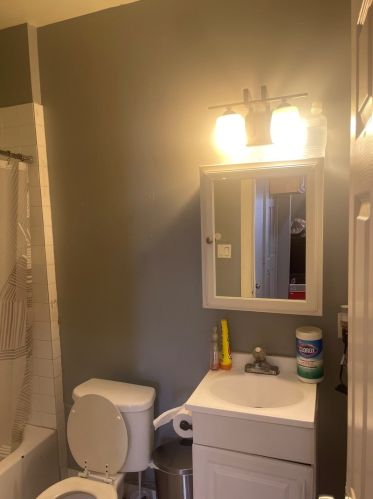 2627 Keeler Ave, Chicago IL 60652-3125 exterior