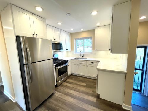 3600 69th Pl, Chicago IL  60629-4243 exterior