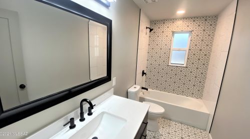 5754 18th St, Tucson AZ  85711-5106 exterior