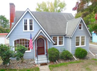 1130 Nebraska Ave, Salem, OR 97301-1231