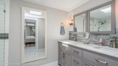 1855 Eileen Way, Point Pleasant Beach NJ  08742-5228 exterior