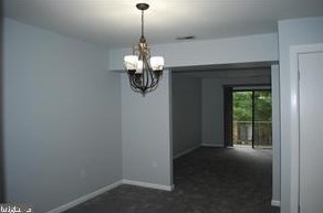 1813 Silver Ct, Trenton NJ  08690-3530 exterior