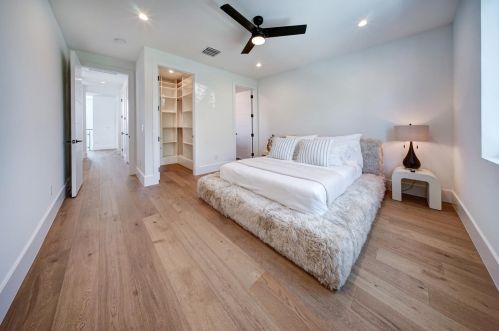 1305 4th Ct, Boca Raton FL  33432-1408 exterior