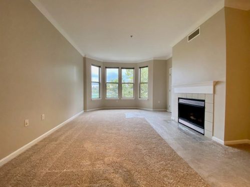 1000 Providence Pl, Providence RI  02903-1761 exterior