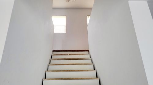 2333 11th St, Milwaukee WI  53215-3104 exterior