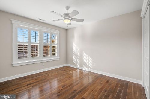 428 Ave, Media PA 19063-4015 exterior