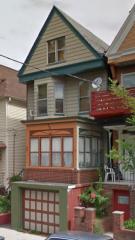 58 Fulton St, Union City, NJ 07086-7059