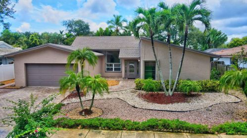 1398 17th St, Boca Raton, FL 33486-6631