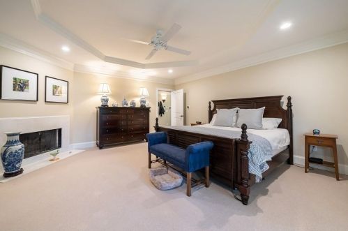 502 Champions Pt, Duluth GA 30097-2065 exterior