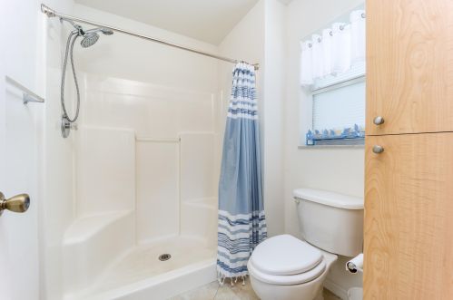 57 Huarte Way, Fort Pierce FL 34952-8548 exterior