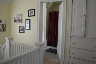 3538 Daleford Rd, Cleveland OH  44120-5231 exterior