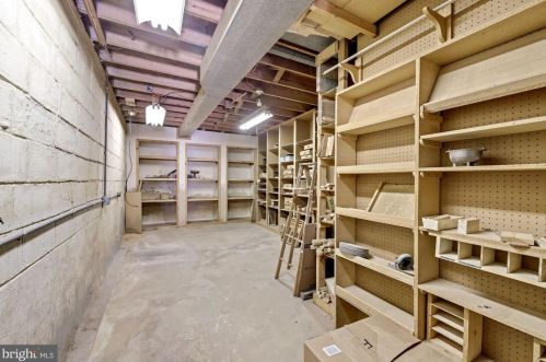 3023 Castleleigh Rd, Silver Spring MD 20904-1713 exterior