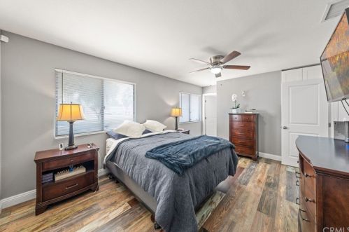 17520 Clark St, Perris CA  92570-8915 exterior