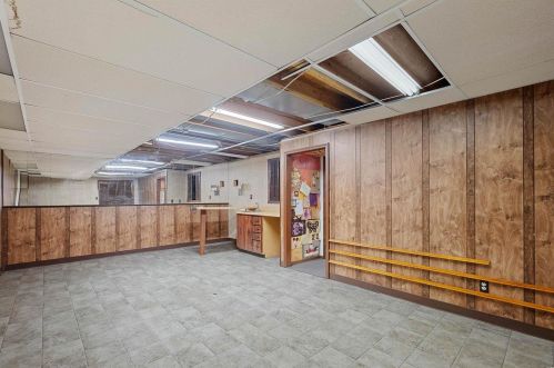 4607 Forest Valley Dr, Saint Louis MO 63128-3431 exterior