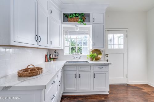 2622 6 St, Tucson AZ 85716-4852 exterior