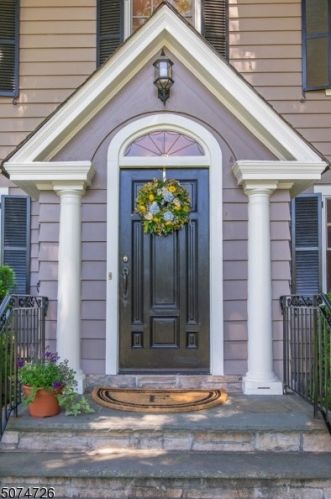 54 Tuxedo Rd, Montclair, NJ 07042-5042