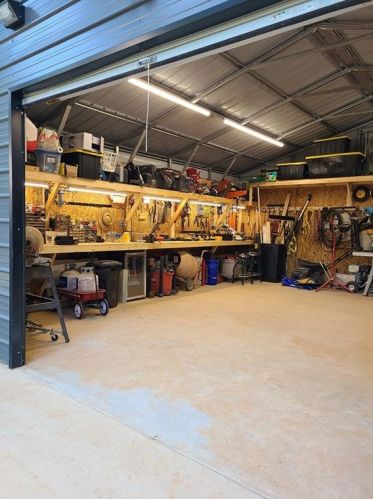 7750 Bethel Rd, Gainesville GA 30506-3934 exterior