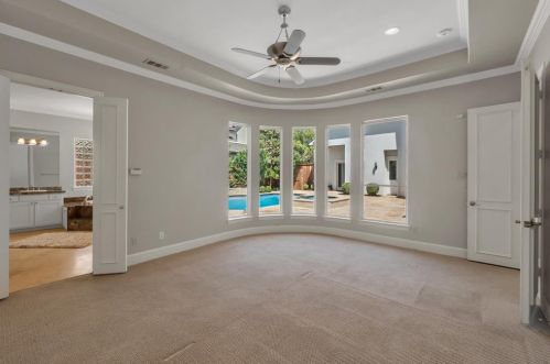 5967 Shy Dr, Frisco TX 75034-4841 exterior