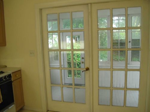 51 Clinton St, Poughkeepsie NY  12601-2500 exterior